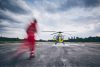 Flight Medic